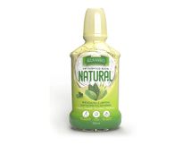 Antisseptico-Bucal-Agua-Rabelo-Natural-Sabor-Menta-250mL