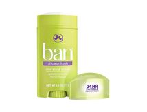 Desodorante-Solido-Ban-Shower-Fresh-73g