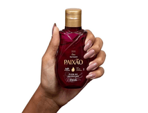 OLEO-DE-AMENDOAS-PAIXAO-FLOR-BAUNILHA-100ML