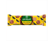 Biscoito-Piraque-Leite-Maltado-com-cobertura-Chocolate-com-80g