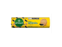 BISC-PIRAQUE-LEITE-MALTADO-132G