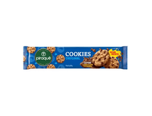 BISC-PIRAQUE-COOKIE-BAUNILHA-80G