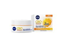Creme-Facial-Nvea-Q10-Plus-Antissinais-Dia-50g