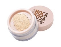 Po-Payot-Facial-Boca-Rosa-Marmore-1-20g