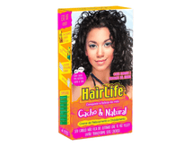 Creme-Alisante-Hair-Life-Cacho-e-Natural-180g