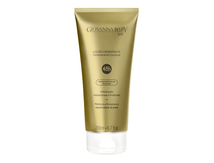 LOCAO-HIDRATANTE-GB-GOLD-200ML