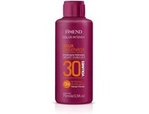Agua-Oxigenada-Color-Intensy-30-Volumes-75mL