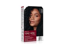 Coloracao-Amend-Magnific-Color-2.1-200g