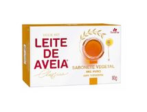 Sabonete-Leite-de-Aveia-Hidratante-Mel-Puro-Davene-90g