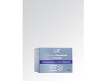 Creme-Hidratante-Tracta-Noturno-45g