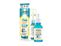 GARNIER-SKIN-ACTIVE-SERUM-FACIAL-ANTIACNE-15ML