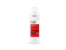 DERCOS-ENERG--SHAMPOO-ESTIMULANTE-200G