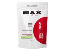 Mass-Titanium-17500-Sabor-Limao-Max-Titanium-Refil-3Kg