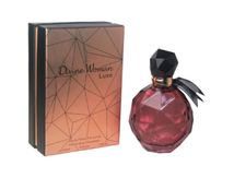 Divine-Woman-Luxe-Mont-anne-Perfume-Feminino-Eau-de-Parfum-100mL