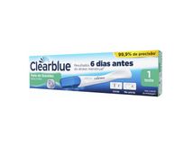 Cearblue-Earlu-Saiba-Antes-1-Unidade