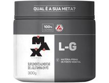 L-G-Glutamina-Max-Titanium-300g