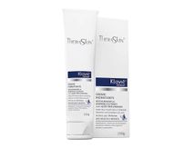 Creme-Hidratante-TheraSkin-Klavie-Clinical-150mL