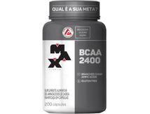 BCAA-2400-Max-Titanium-com-200-Capsulas