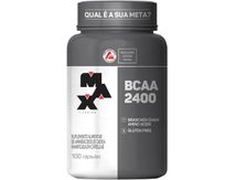 BCAA-2400-Max-Titanium-com-100-Capsulas