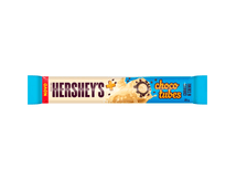 Chocotubs-Hersheys-Cookiesncreme-25g