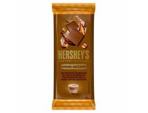 CHOCOLATE-HERSHEYS-TAB-AFE-MACCHIATO-85G