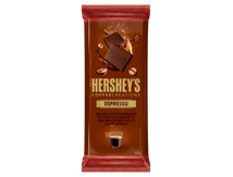CHOCOLATE-HERSHEYS-TAB-CAFE-EXPRESSO-85G