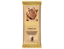 CHOCOLATE-HERSHEYS-TAB-CAFE-CAPUCCINO-85G