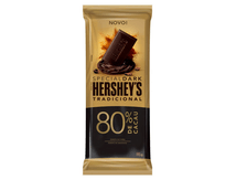 CHOCOLATE-HERSHEYS-SPE-DARK-80--CACAU-85G
