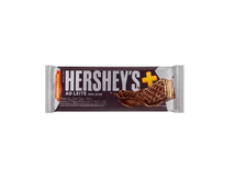 Chocolate-Hersheys-Mais-ao-Leite-102g