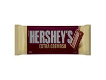Chocolate-hershey-s-Extra-Cremoso-Ao-leite-com-82g