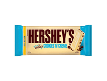 Chocolate-Hersheys-Cookies--N--Creme-com-77g