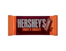 Chocolate-Hersheys-Cookies--N--Chocolate-com-77g
