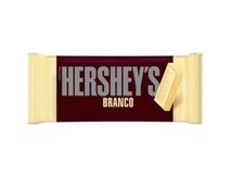 Chocolate-Hersheys-Branco-com-82g
