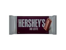 Chocolate-Hersheys-ao-Leite-com-85g