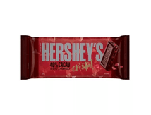 Chocolate-Hersheys-40--Cacau-Meio-Amargo-Cristal-com-77g