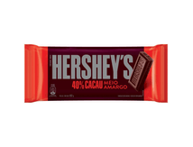 Chocolate-Hersheys-40--Cacau-Meio-Amargo-com-82g