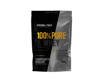 100--PURE-WHEY-PROBIOTICA-IOGURTE-COCO-900G-REFIL