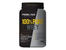 100--Pure-Whey-Probiotica-Cookies-And-Cream-900g