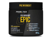 Pre-Workout-Epic-Pote-300g-Sabor-Energetico