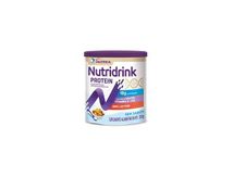 Suplemento-Alimentar-Nutridrink-Protein-Neutral-350g
