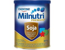 Composto-Lacteo-Milnutri-Premium-Soja-800g