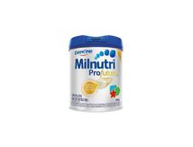 Composto-Lacteo-Milnutri-Profutura-800g