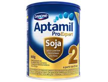 Formula-Infantil-Aptamil-Pro-Expert-Soja-2-800g
