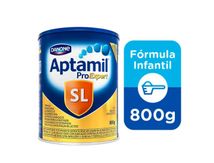 Formula-Infantil-Aptamil-Pro-Expert-SL-800g