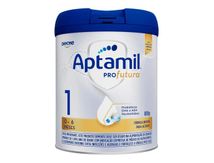 Formula-Infantil-Aptamil-Profutura-1-800g