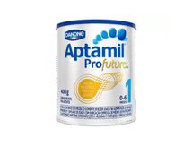 Formula-Infantil-Aptamil-Profutura-1-400g