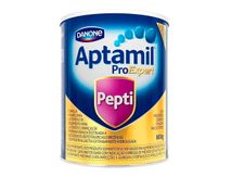 Aptamil-Pro-Expert-Pepti-800g
