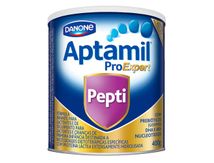 Aptamil-Pro-Expert-Pepti-400g