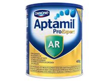 Formula-Infantil-Aptamil-Pro-Expert-AR-400g