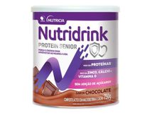 Nutridrink-Protein-Senior-Chocolate-750g